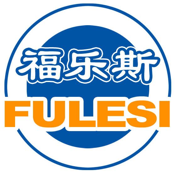 福乐斯阀控官网